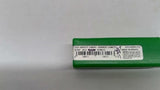 Precision R18P #12 Bright Jobber Length Drill Bit