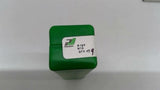 Precision R18P #13 Bright Jobber Length Drill Bit 2