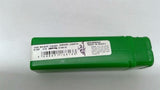 Precision R18P #13 Bright Jobber Length Drill Bit 2