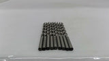 Precision R18P #13 Bright Jobber Length Drill Bit 2