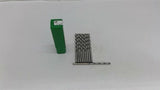 Precision R18P #15 Bright Jobber Length Drill Bit