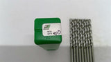 Precision R18P #15 Bright Jobber Length Drill Bit