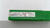 Precision R18P #15 Bright Jobber Length Drill Bit
