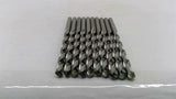 Precision R18P #15 Bright Jobber Length Drill Bit