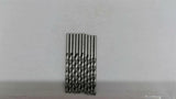 Precision R18P #15 Bright Jobber Length Drill Bit