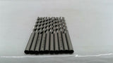 Precision R18P #15 Bright Jobber Length Drill Bit