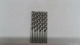 Precision R18P #15 Bright Jobber Length Drill Bit