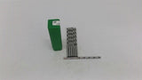 Precision R18P #16 Bright Jobber Length Drill Bit