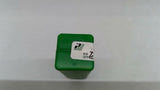 Precision R18P #16 Bright Jobber Length Drill Bit