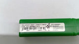 Precision R18P #16 Bright Jobber Length Drill Bit
