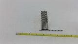 Precision R18P #16 Bright Jobber Length Drill Bit
