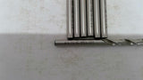 Precision R18P #16 Bright Jobber Length Drill Bit