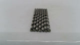 Precision R18P #16 Bright Jobber Length Drill Bit