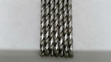 Precision R18P #16 Bright Jobber Length Drill Bit