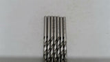 Precision R18P #16 Bright Jobber Length Drill Bit