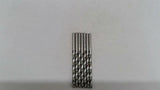 Precision R18P #16 Bright Jobber Length Drill Bit