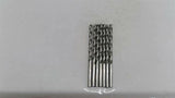 Precision R18P #16 Bright Jobber Length Drill Bit