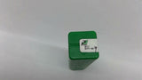 Precision R18P #17 Bright Jobber Length Drill Bit