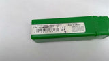 Precision R18P #17 Bright Jobber Length Drill Bit