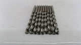 Precision R18P #17 Bright Jobber Length Drill Bit