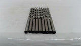Precision R18P #17 Bright Jobber Length Drill Bit