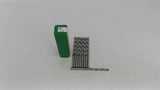 Precision R18P #18 Jobber Length Drill Bit