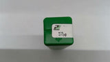 Precision R18P #18 Jobber Length Drill Bit
