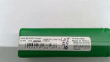 Precision R18P #18 Jobber Length Drill Bit