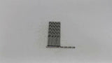 Precision R18P #18 Jobber Length Drill Bit