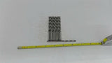 Precision R18P #18 Jobber Length Drill Bit