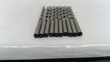 Precision R18P #18 Jobber Length Drill Bit
