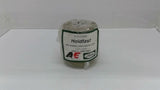 Holdfast MRT 6/4 Waxed Linen Lacing Cord 100% Tan 1800FT