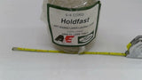 Holdfast MRT 6/4 Waxed Linen Lacing Cord 100% Tan 1800FT