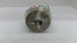 Holdfast MRT 6/4 Waxed Linen Lacing Cord 100% Tan 1800FT