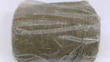 Holdfast MRT 6/4 Waxed Linen Lacing Cord 100% Tan 1800FT
