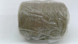 Holdfast MRT 6/4 Waxed Linen Lacing Cord 100% Tan 1800FT