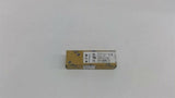 Eaton Bussmann FWH-175B Fuse 175A 500V