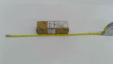 Eaton Bussmann FWH-175B Fuse 175A 500V