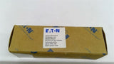Eaton Bussmann FWH-175B Fuse 175A 500V
