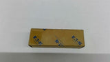 Eaton Bussmann FWH-175B Fuse 175A 500V