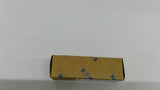Eaton Bussmann FWH-175B Fuse 175A 500V