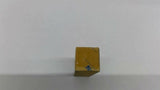 Eaton Bussmann FWH-175B Fuse 175A 500V