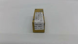 Eaton Bussmann FWH-175B Fuse 175A 500V