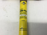Bussmann Low-Peak LPS-RK-30SPI Dual-Element Time Delay Fuse Lot Of 3