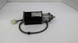 Dunkermotoren BG65X50SI SNR 88565 05088