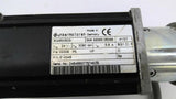 Dunkermotoren BG65X50SI SNR 88565 05088