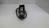 Dunkermotoren BG65X50SI SNR 88565 05088