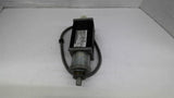 Dunkermotoren BG65X50SI SNR 88565 05088