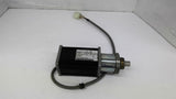 Dunkermotoren BG65X50SI SNR 88565 05088