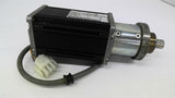 Dunkermotoren BG65X50SI SNR 88565 05088